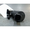POMPE LAVE-GLACE AVANT FORD MONDEO