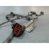 CAPTEUR AIDE STATIONNEMENT ARRIERE FORD MONDEO