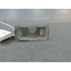 ECLAIREUR PLAQUE DE POLICE D
