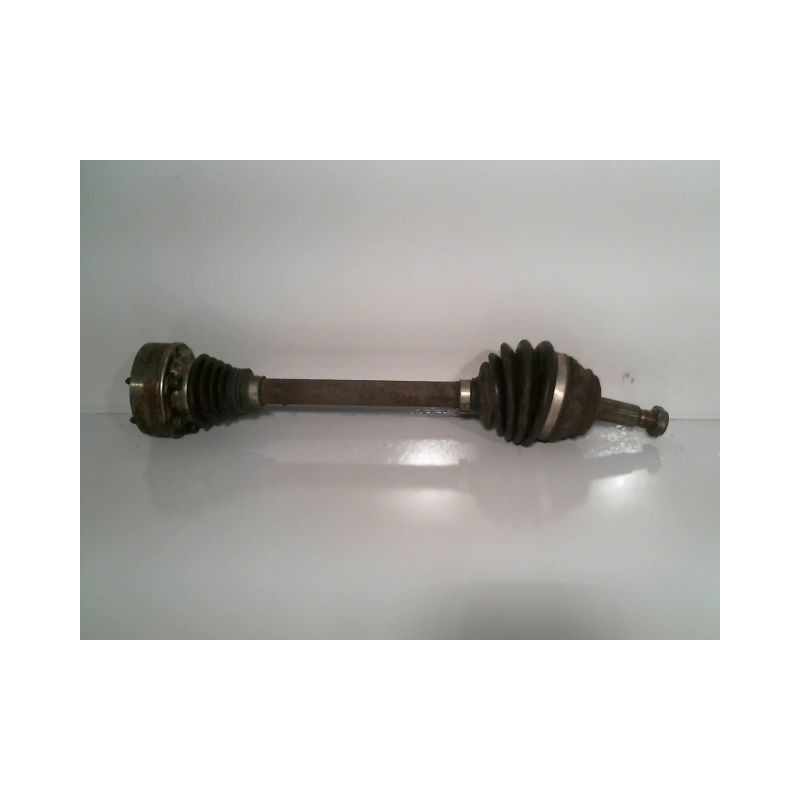 TRANSMISSION AVANT GAUCHE VOLKSWAGEN GOLF III 92-97 