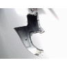 CROSSE ARRIERE DROIT CITROEN BERLINGO II BREAK 2008-