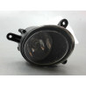 PHARE ANTIBROUILLARD AVANT DROIT AUDI A4 CABRIO 2P II Phase 1 2002-2005