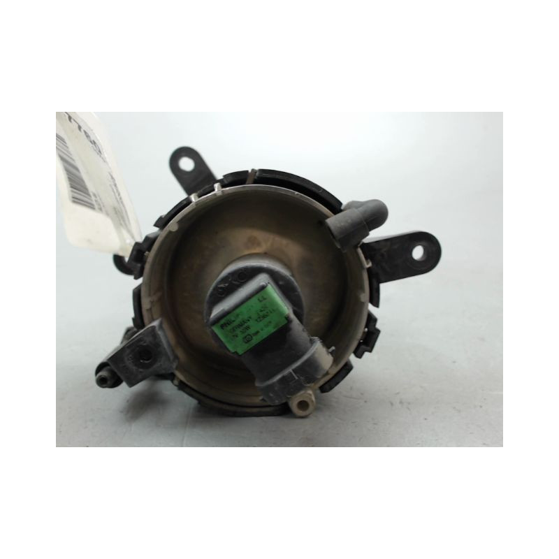 PHARE ANTIBROUILLARD AVANT DROIT AUDI A4 CABRIO 2P II Phase 1 2002-2005