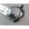 PHARE ANTIBROUILLARD AVANT GAUCHE AUDI A4 CABRIO 2P II Phase 1 2002-2005