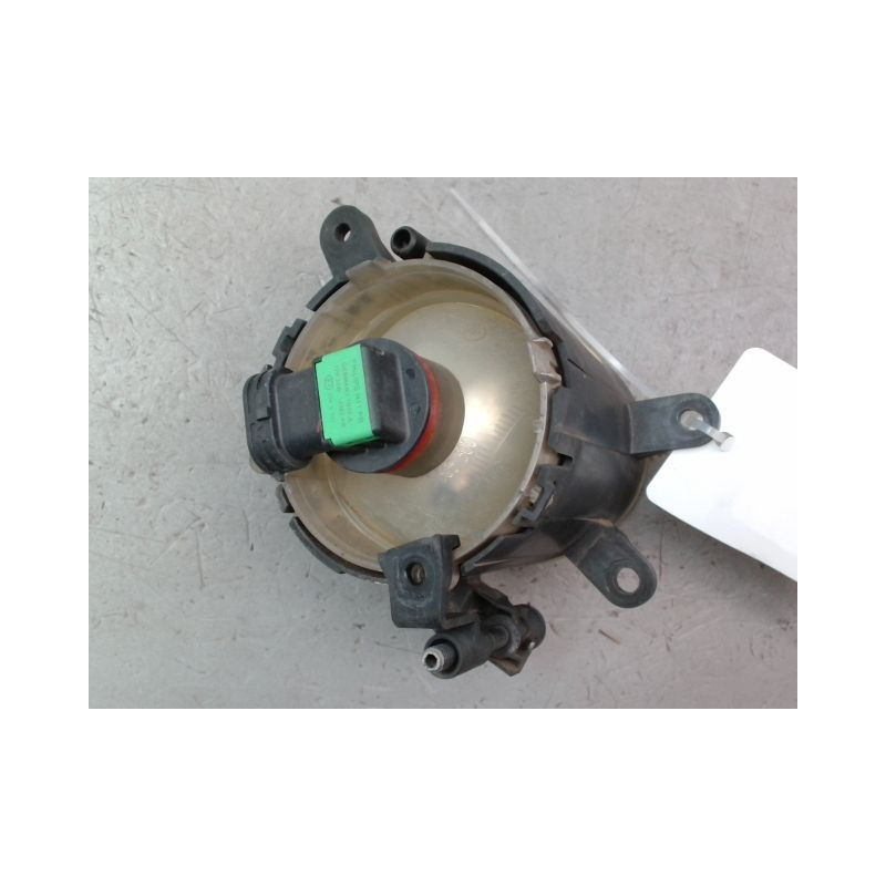PHARE ANTIBROUILLARD AVANT GAUCHE AUDI A4 CABRIO 2P II Phase 1 2002-2005