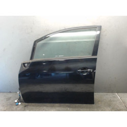PORTE AVG