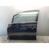 PORTE AVANT GAUCHE TOYOTA AURIS