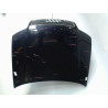 CAPOT AUDI A4 2001-