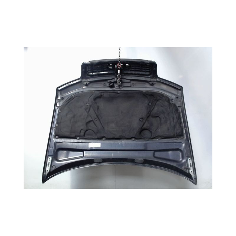 CAPOT AUDI A4 2001-