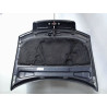 CAPOT AUDI A4 2001-