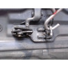 CAPOT AUDI A4 2001-