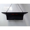 COFFRE ARRIERE AUDI A4 2001-