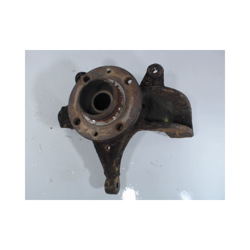 PIVOT AVANT GAUCHE RENAULT MEGANE II PH1 02-05