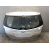 HAYON TOYOTA VERSO