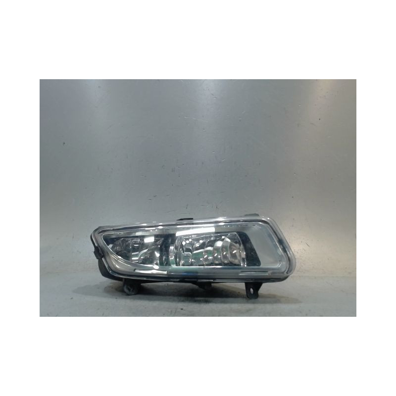 FEUX POSITION DROIT VOLKSWAGEN POLO