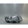 FEUX POSITION DROIT VOLKSWAGEN POLO
