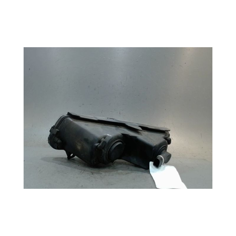 FEUX POSITION DROIT VOLKSWAGEN POLO