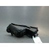 FEUX POSITION DROIT VOLKSWAGEN POLO