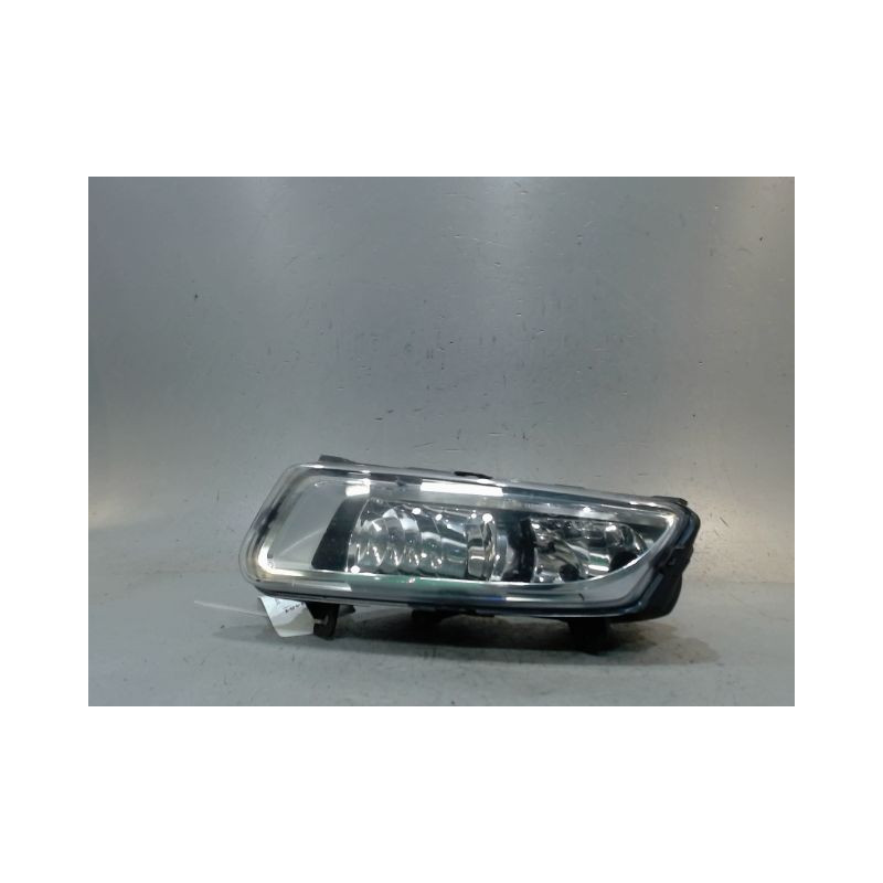 FEUX POSITION GAUCHE VOLKSWAGEN POLO