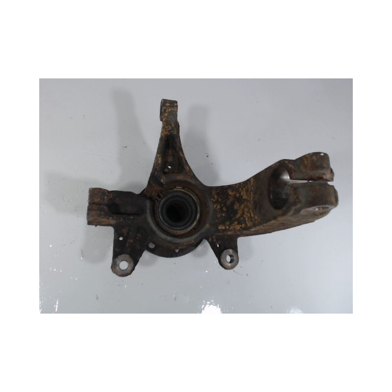 PIVOT AVANT GAUCHE RENAULT MEGANE II PH1 02-05