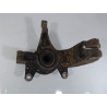 PIVOT AVANT GAUCHE RENAULT MEGANE II PH1 02-05