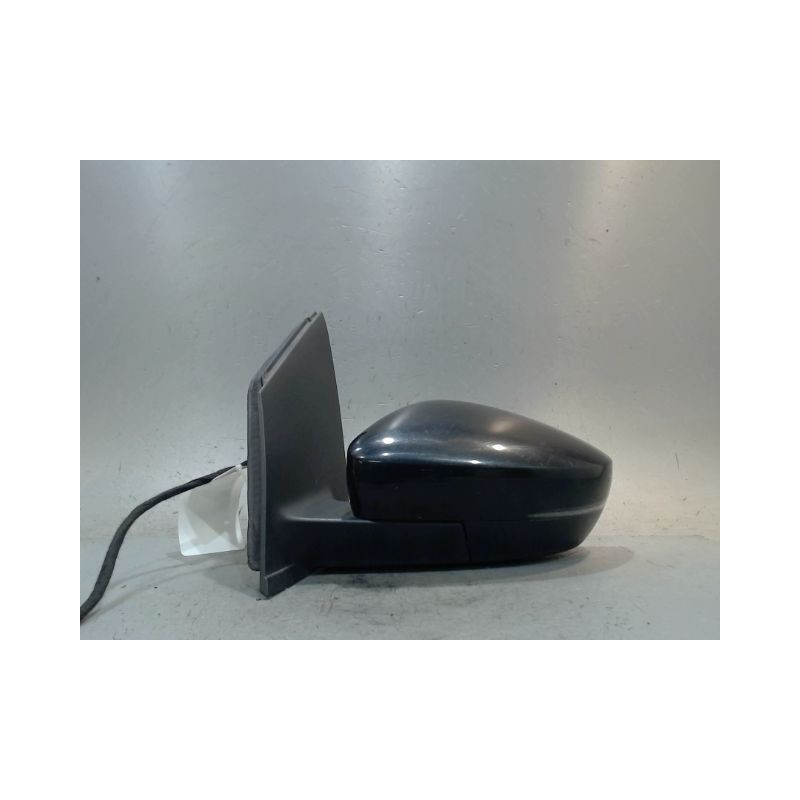 RETROVISEUR EXTERIEUR ELECTRIQUE GAUCHE VOLKSWAGEN POLO