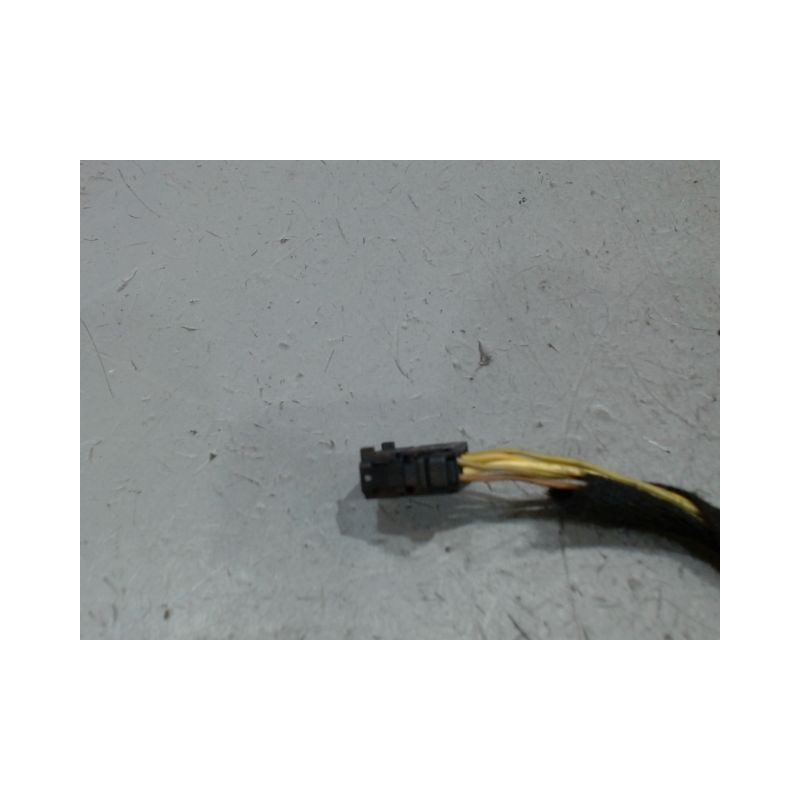 RETROVISEUR EXTERIEUR ELECTRIQUE GAUCHE VOLKSWAGEN POLO