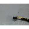 RETROVISEUR EXTERIEUR ELECTRIQUE GAUCHE VOLKSWAGEN POLO