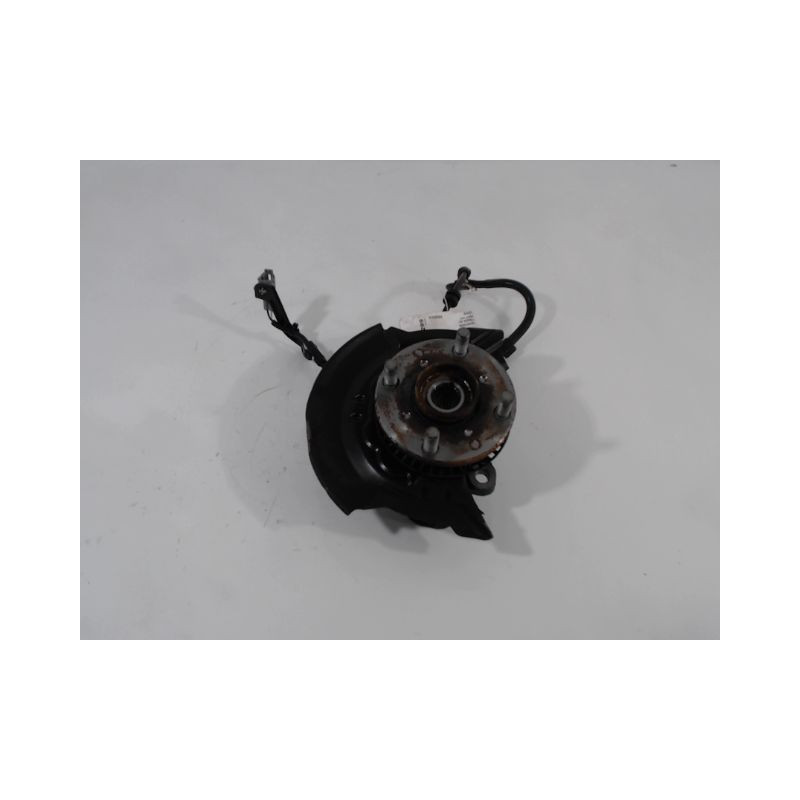 PIVOT AVANT DROIT DAIHATSU COPEN