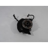 PIVOT AVANT DROIT DAIHATSU COPEN