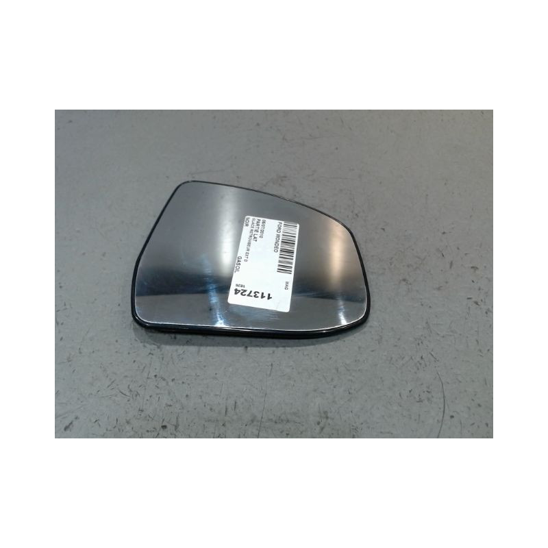 GLACE RETROVISEUR EXT D FORD MONDEO
