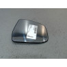 GLACE RETROVISEUR EXT D FORD MONDEO