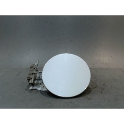 VOLET DE TRAPPE CARBURANT