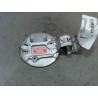 VOLET DE TRAPPE CARBURANT TOYOTA VERSO