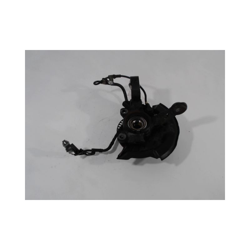 PIVOT AVANT DROIT DAIHATSU COPEN