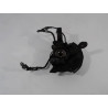 PIVOT AVANT DROIT DAIHATSU COPEN