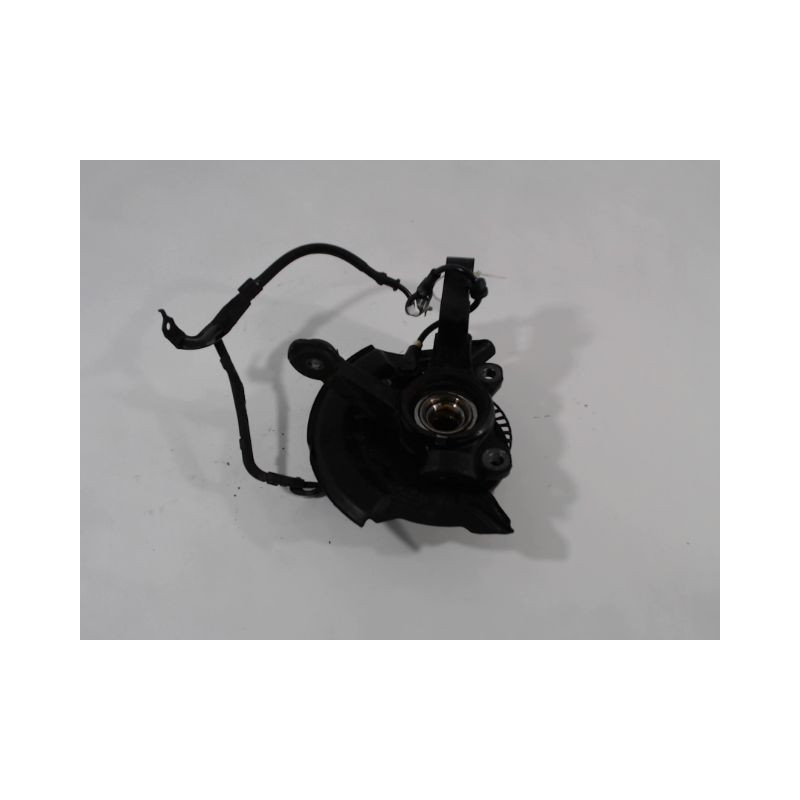 PIVOT AVANT GAUCHE DAIHATSU COPEN