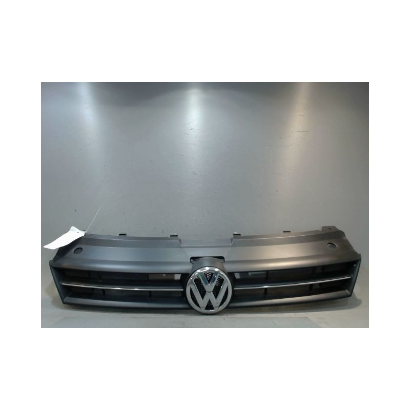 CALANDRE VOLKSWAGEN POLO