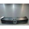 CALANDRE VOLKSWAGEN POLO