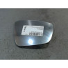 GLACE RETROVISEUR EXT D VOLKSWAGEN POLO
