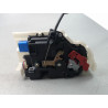 SYSTEME CONDAMNATION ARRIERE DROIT VOLKSWAGEN TOURAN MONOSP. I Phase 1 (1T) 2003-2006