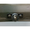 CAPOT RENAULT R21 BERL. Phase 2 1989-1994