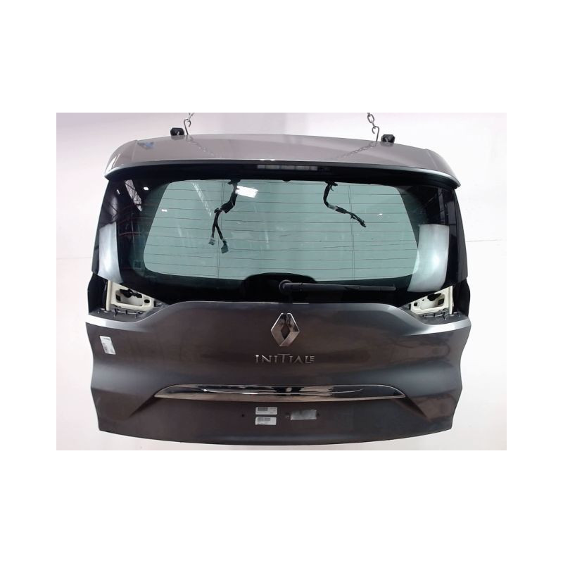 HAYON RENAULT ESPACE