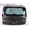 HAYON RENAULT ESPACE