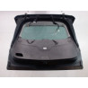 HAYON RENAULT ESPACE