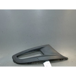 GRILLE VENTILATION PARE-CHOC AVD
