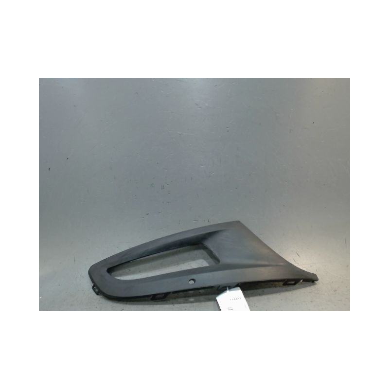 GRILLE VENTILATION PARE-CHOC AVD VOLKSWAGEN POLO