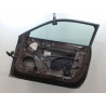 PORTE AVANT DROIT AUDI A1 Phase 1 (8X) 2010-2015