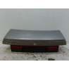 COFFRE ARRIERE RENAULT R21 BERL. Phase 2 1989-1994