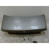 COFFRE ARRIERE RENAULT R21 BERL. Phase 2 1989-1994